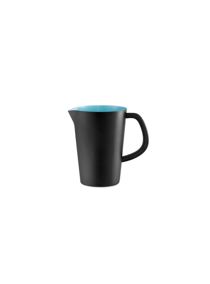 Krenit Jug