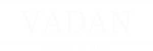 Vadan